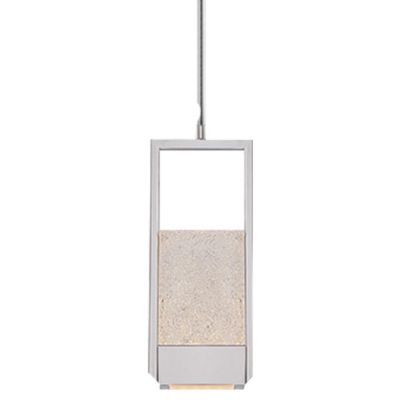 Swing LED Mini Pendant by Modern Forms - Starlight Lighting USA and Canada